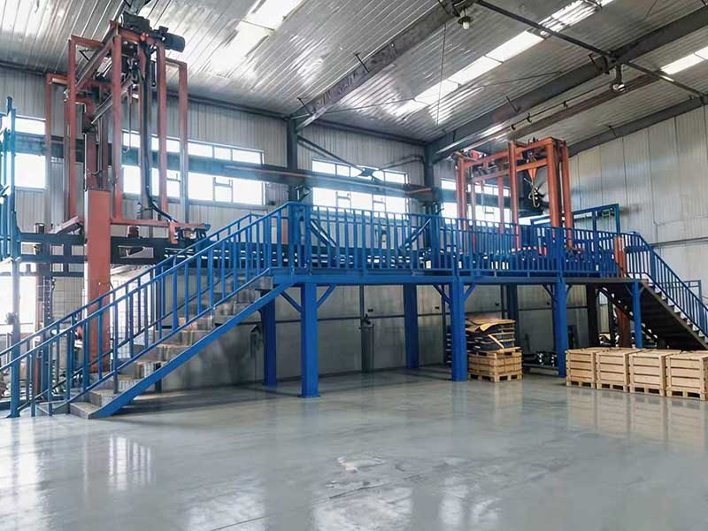 39a21dd4-cd1b-41cc-bfb6-f5853af374ea